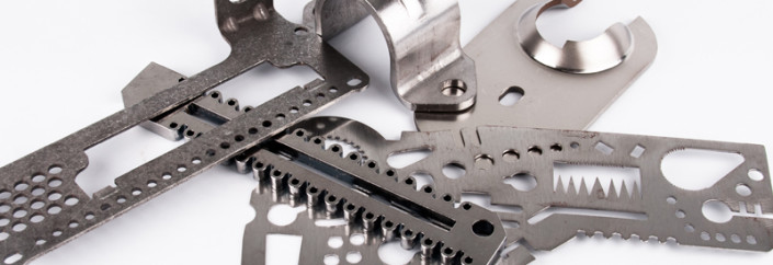 exotic-metals-forming - Northeast Laser, Inc.