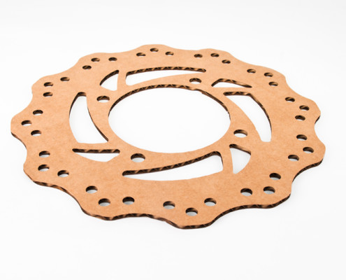 prototype manufacturer