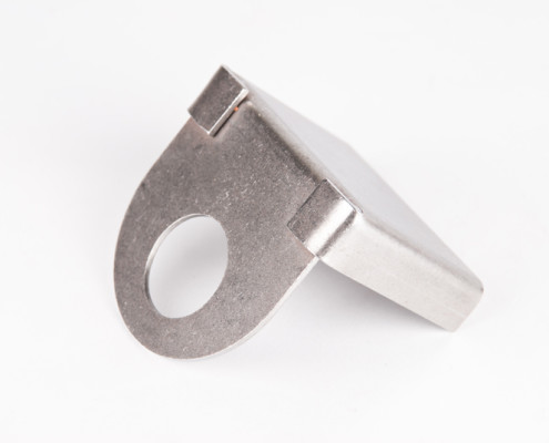 machining ohio