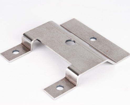 press brake