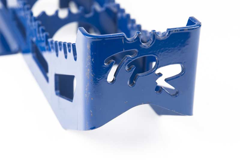 Laser Cutting Logo | Laser Cut Logos