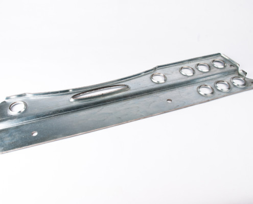 laser cutting