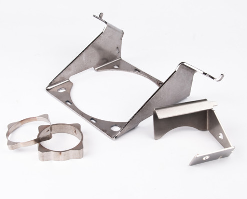 Exotic Metals Forming Company