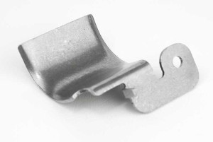 Multi step form made-to-measure