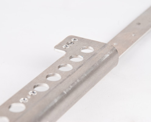 laser cutter